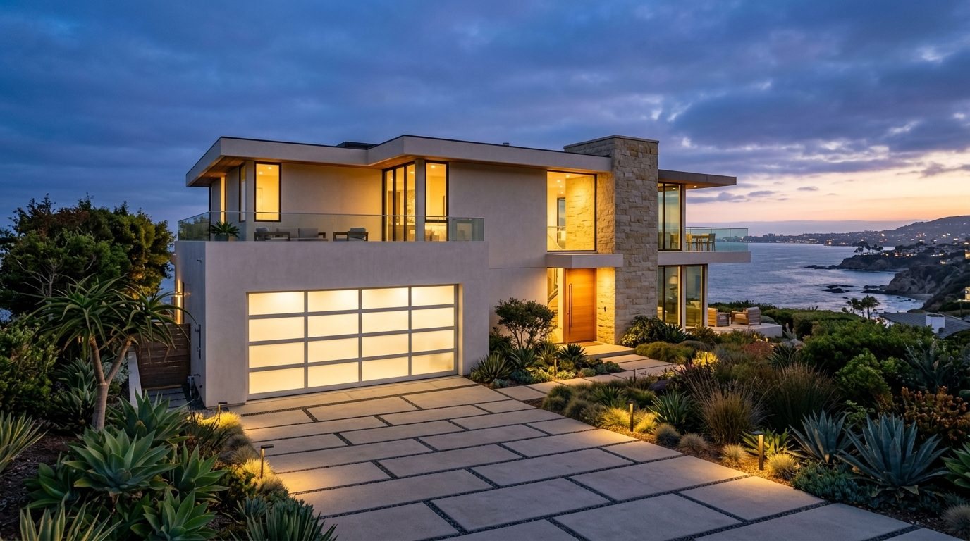 Paula Trusted Garage Door Garage Doors in Palos Heights, IL