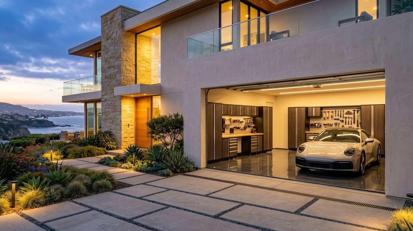 Paula Trusted Garage Door Garage Door Openers in Palos Heights, IL